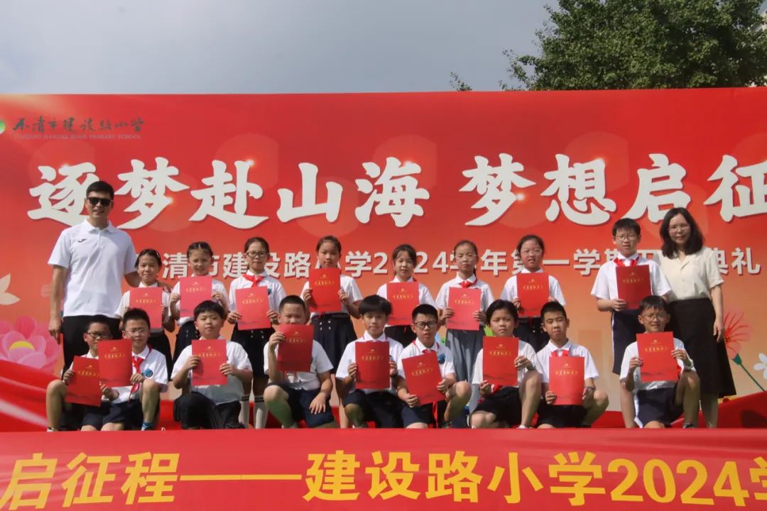 ef944b35861709ade22e1b552414fb9f.jpg