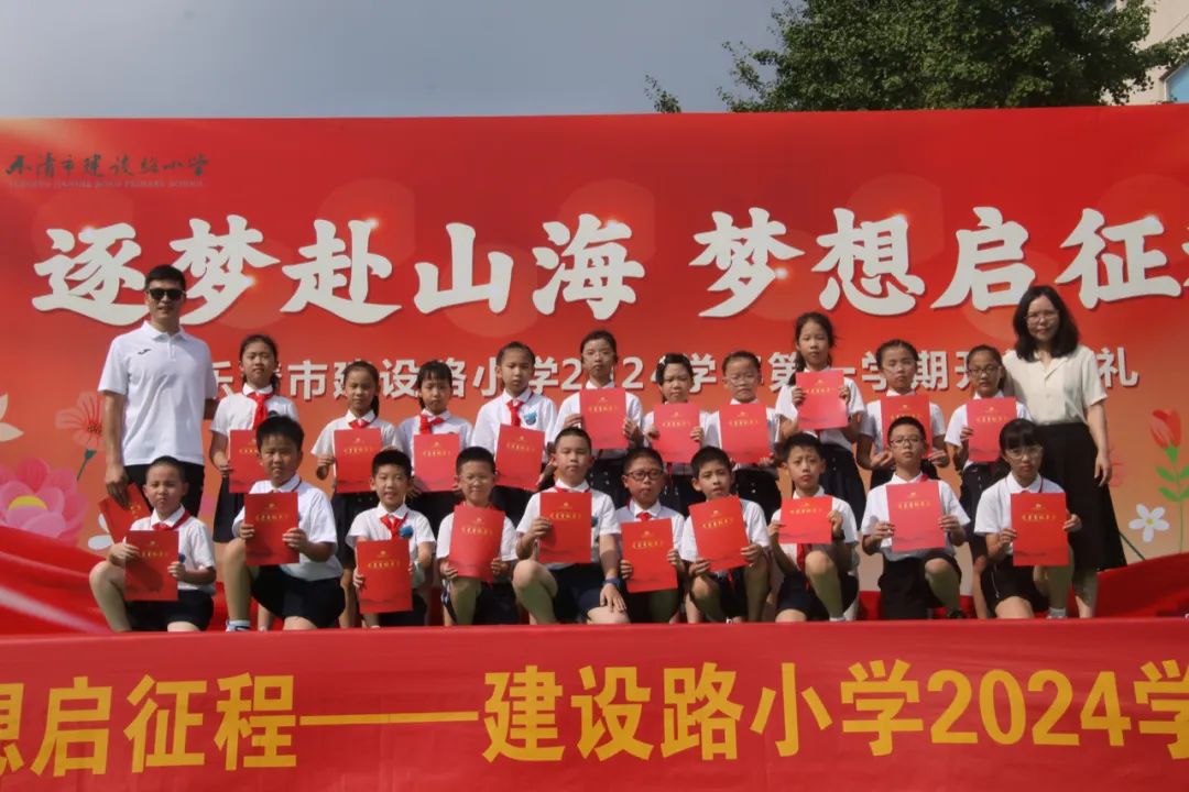 55a47daaf70199ecf766ca6035818dbc.jpg