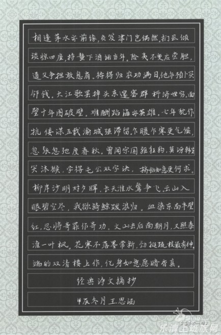 11.png