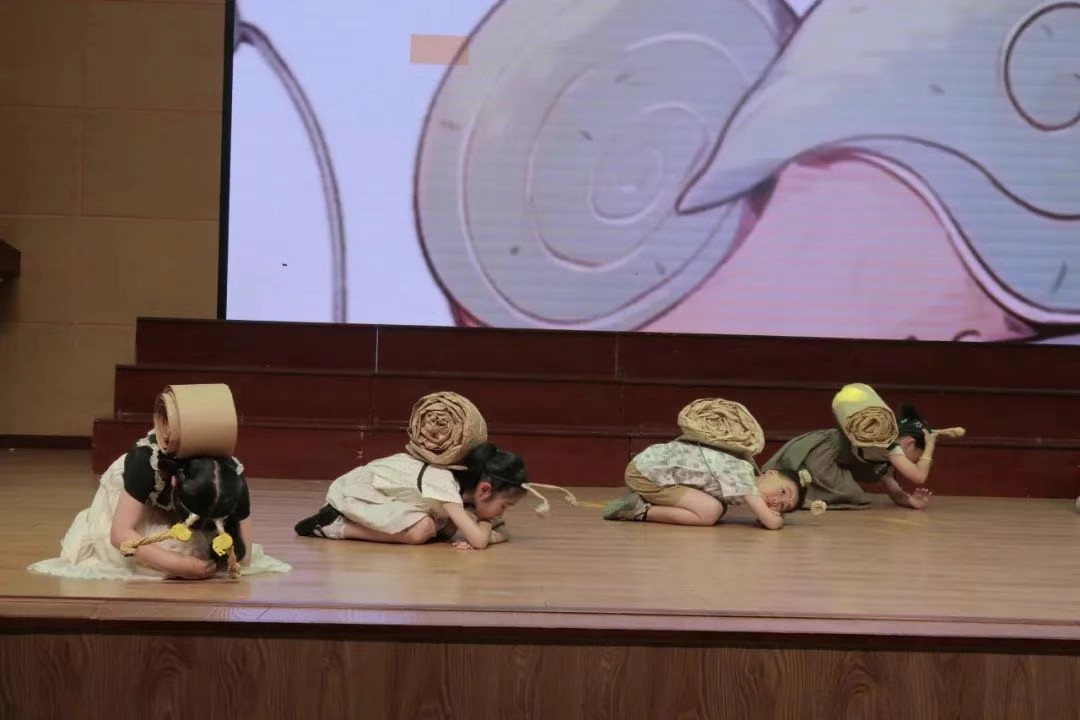 image.jpg