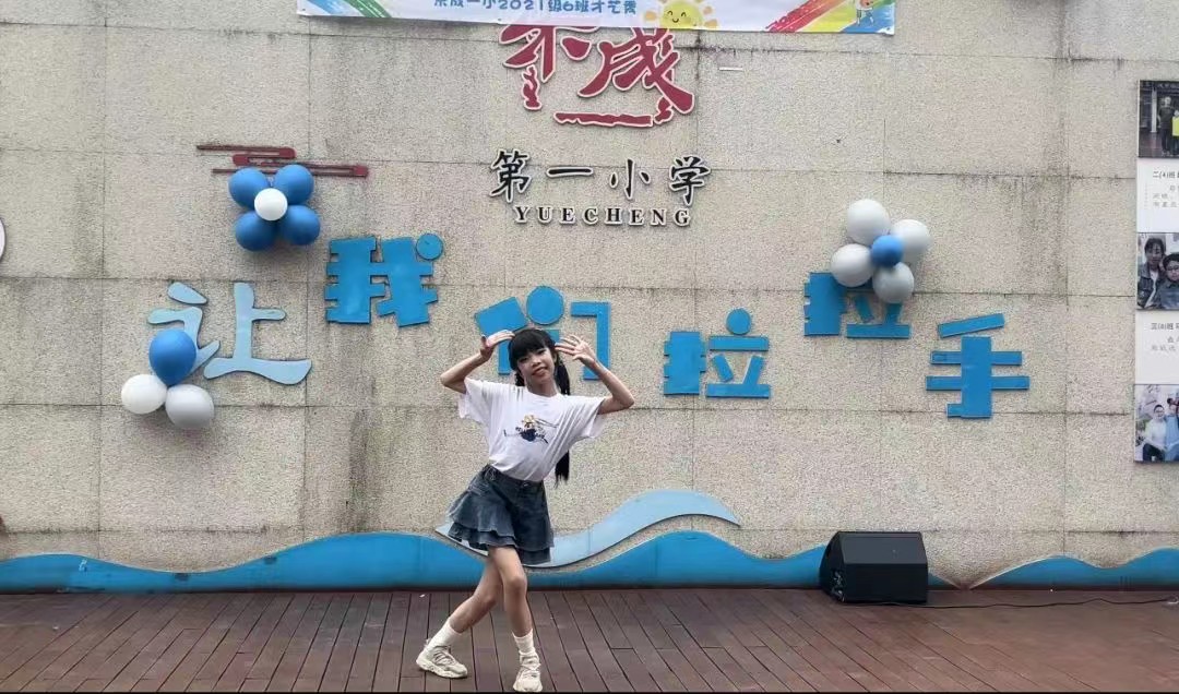 image.jpg