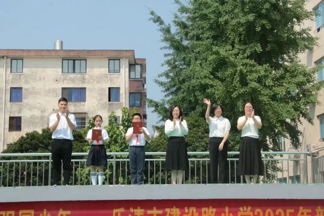 image.jpg