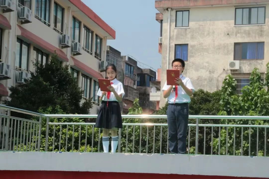 image.jpg
