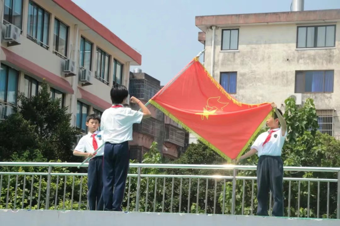image.jpg