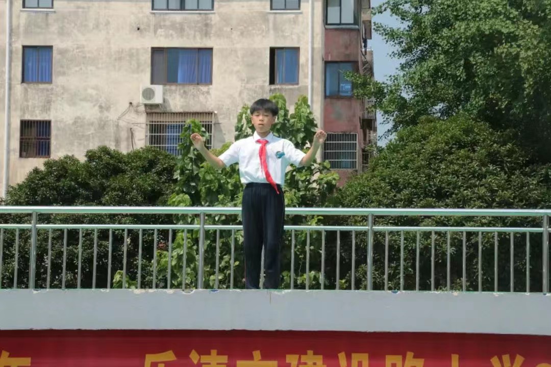 image.jpg