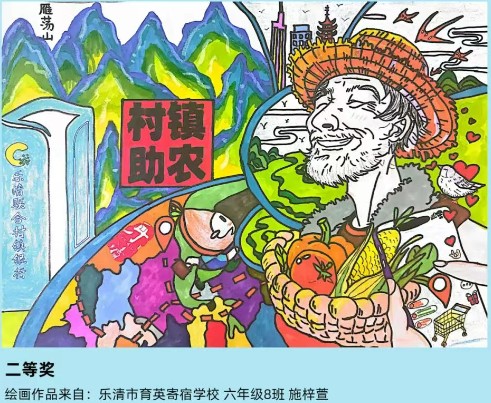 image.jpg