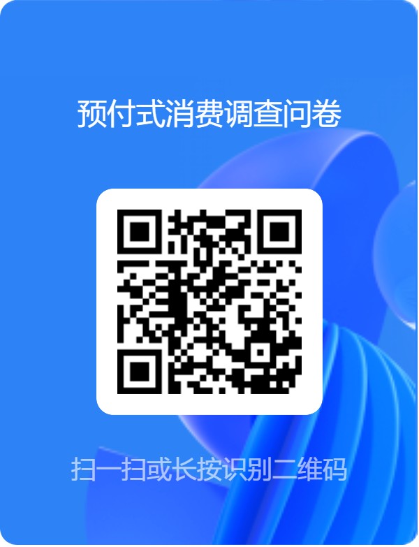 3f18551e484d7246563f01cc3596e4d7.jpg