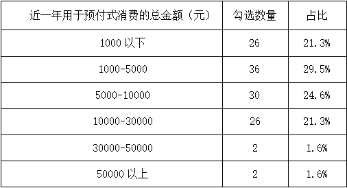 8d6a153f52a910f65c4fc2c1604c7c85.png
