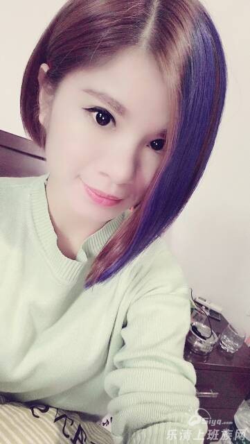 你若能主动点,我们孩子都有了  本人上饶人,属马,离异,真实寻找那个不