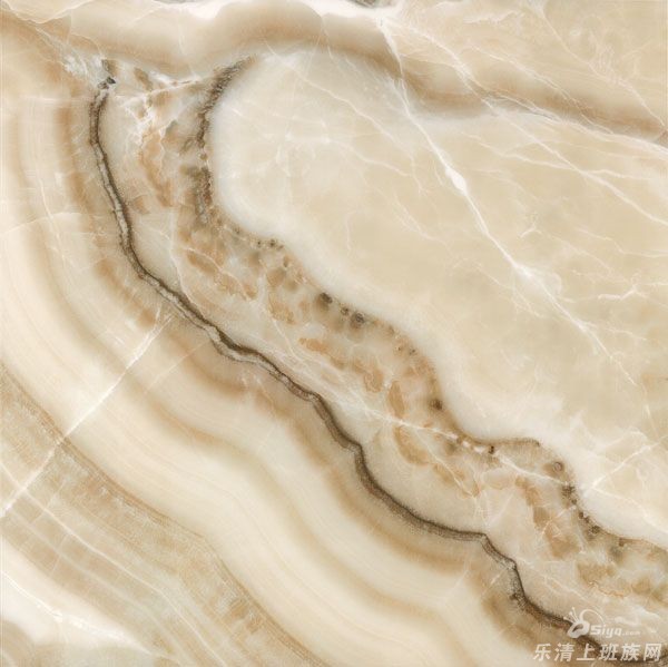 复合微晶石瓷砖适合做地板吗?