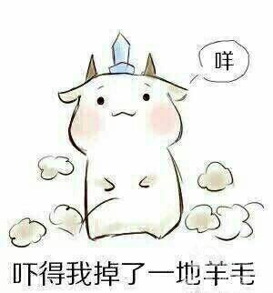 水军集结完毕,下回请积极回帖