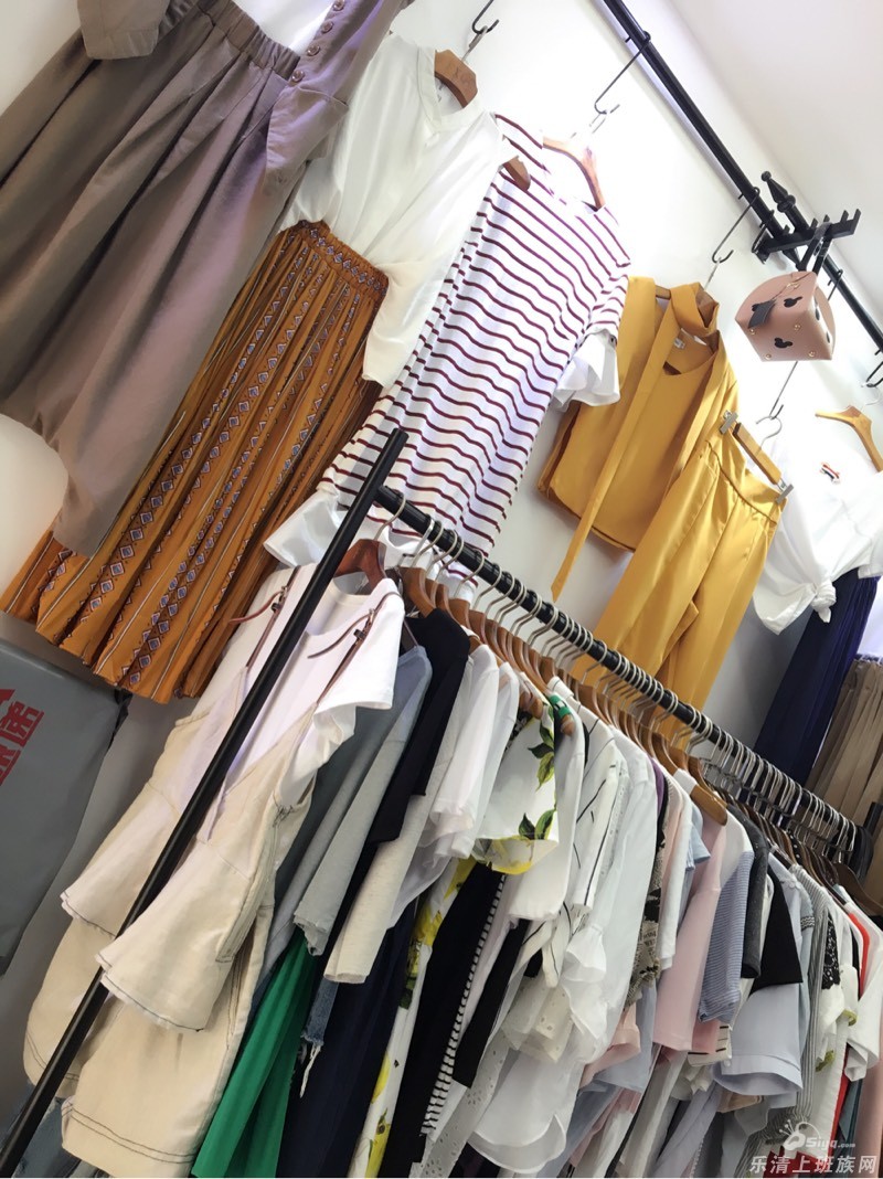 虹桥迎春巷店面转让!需要微:xiaozhenzhen4806 或电15158474806 王