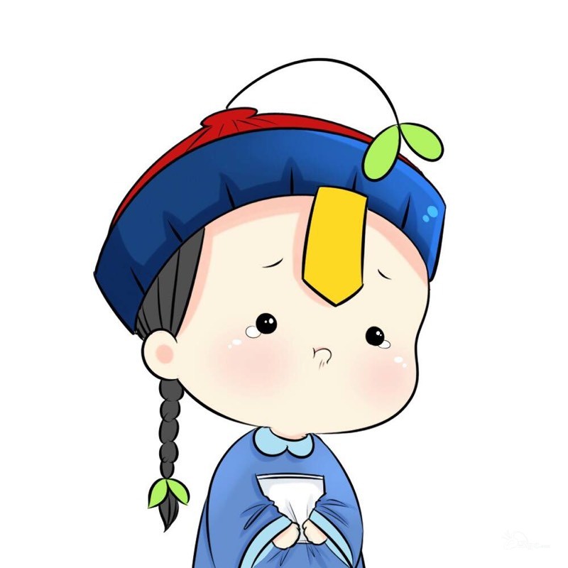 来人啊,快来人啊