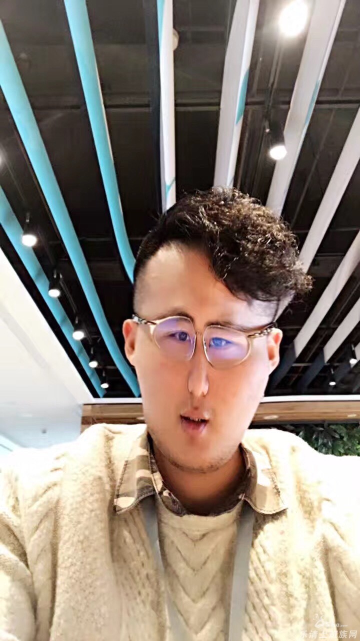 史上最作死自拍