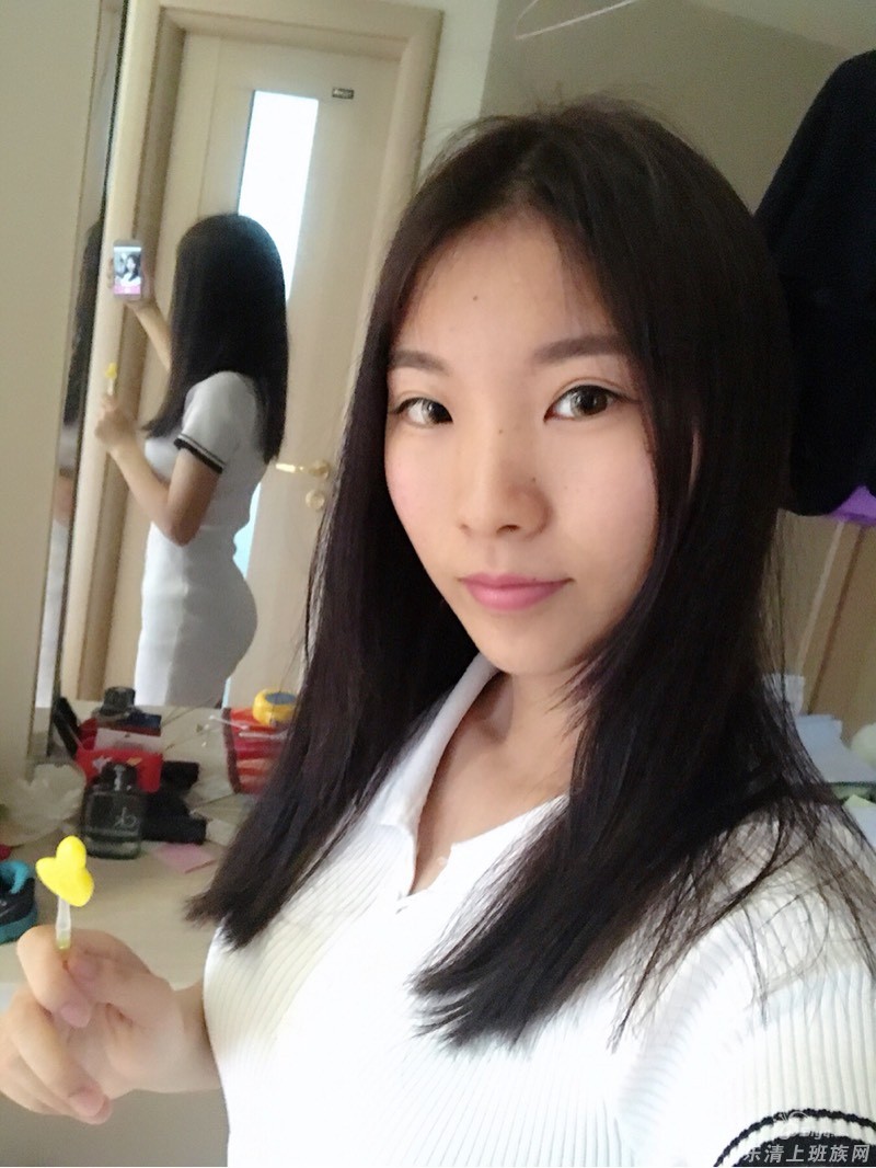 魔鬼身材辣妈正脸自拍!乐清人你还记得她是谁吗?