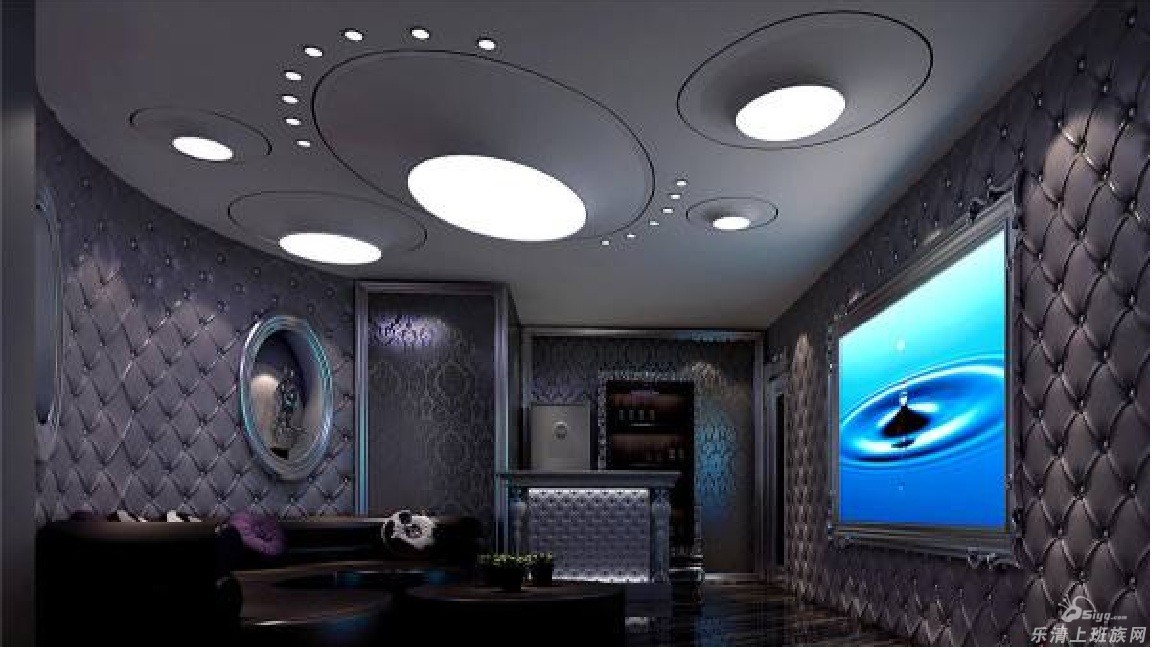 有需要家庭影院,客厅影院,室内高尔夫,背景音乐等等