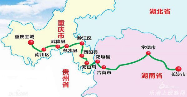 避暑桃花源-狂欢啤酒节旅游攻略 乐清生活 乐清上班族网