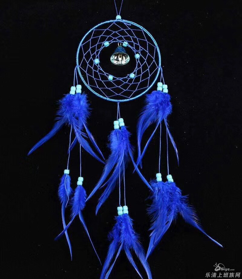 创意捕梦网制作活动# 读书娱乐结合