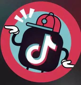 确认过眼神,遇上了encino抖音之夜!30号一起嗨翻温州~!