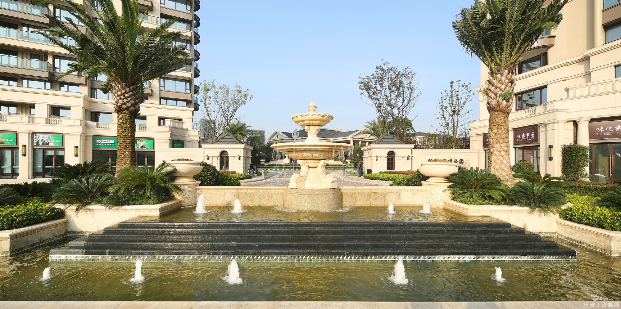 新湖:做高质量增长的地产商