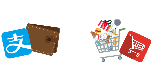 但为了薅羊毛,还是要买买买啊 想必大家都已经是 "钱包空空,购物车