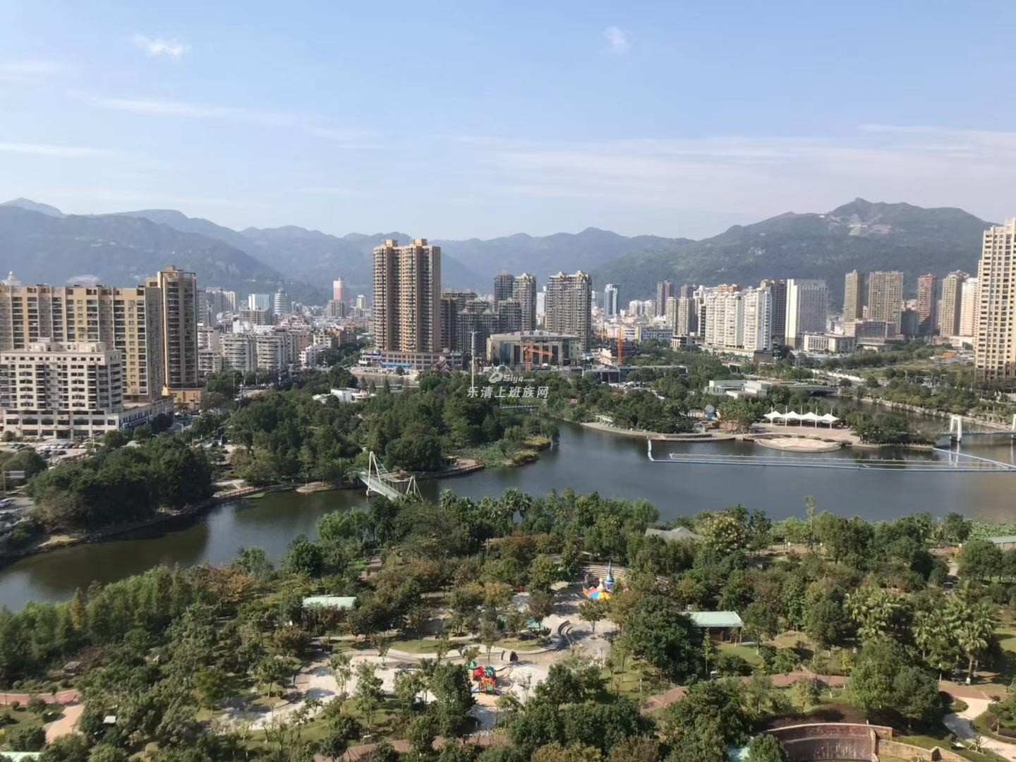 论坛 69 乐清信息区 69 二手房租售 69 翡翠府148平中层特价