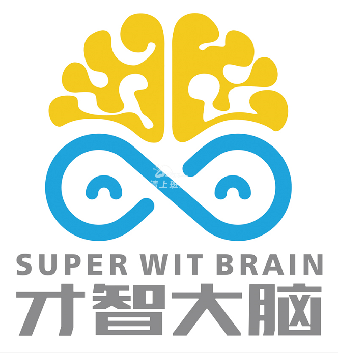 想要学习快人一步 才智大脑记忆课程免费体验千万不要错过!