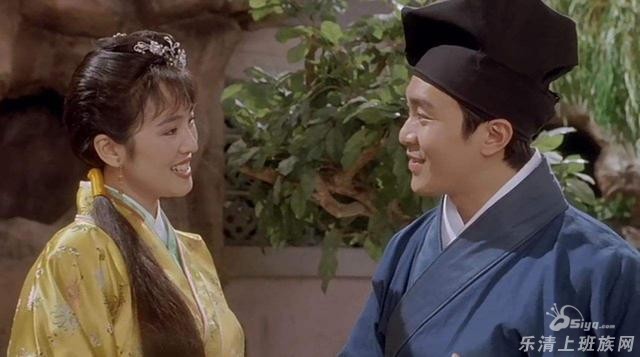 上联:十口心思,思君思国思社稷 下联:八目共赏,赏花赏月赏秋香