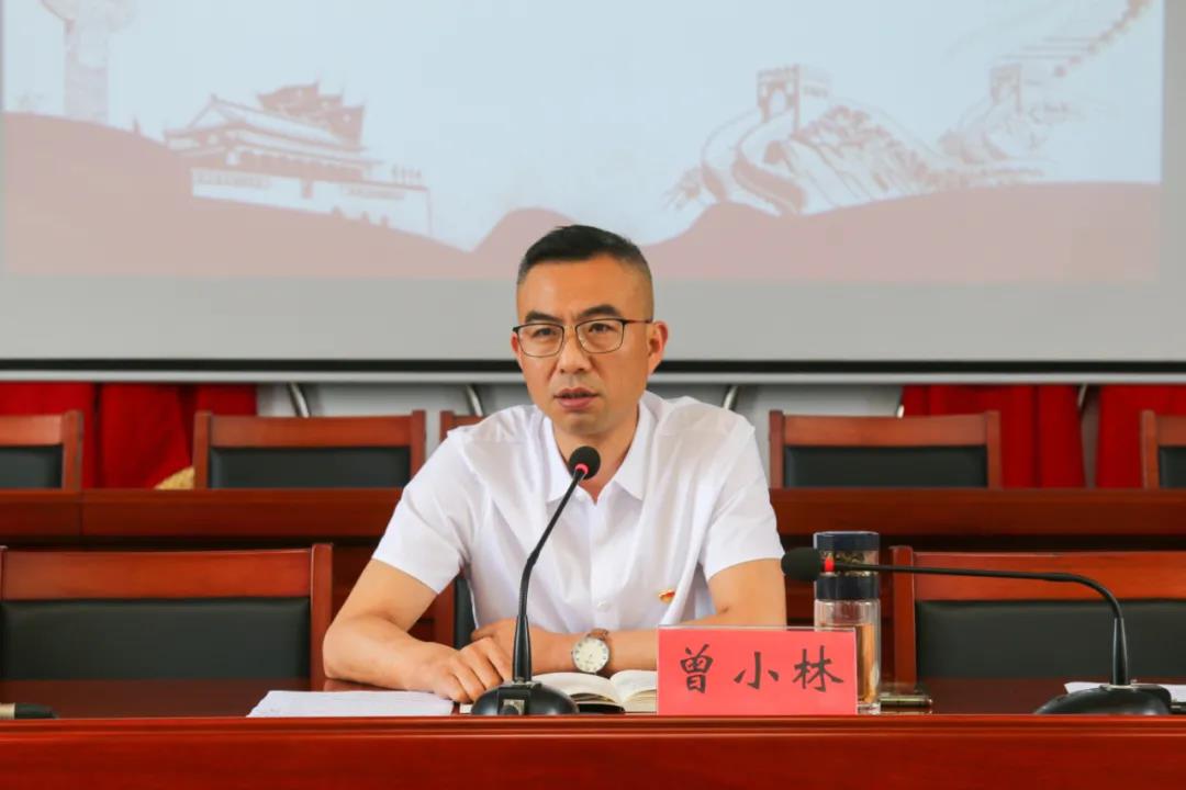 干得好不好,擂台上晒一晒!南岳镇开展第二季度村级组织擂台赛 - 乐清