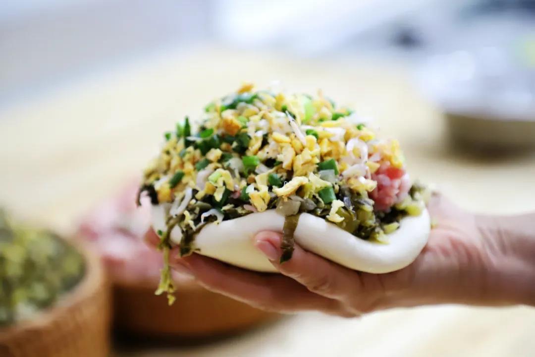 舌尖上的乐清 | 乐清美食众多,你记忆中的"乐清味道"是怎样的呢?