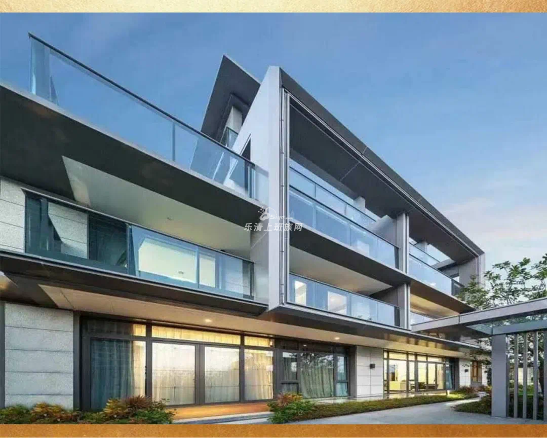 捡漏柏悦湾建筑面积139平特价急售310万包俩车位超低市场价