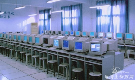 中式旧核 - 乐清生活 - 乐清上班族网 - Powered by Discuz!