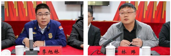 磐石镇召开安全生产“双周攻坚双月清零”全域整治动员部署会 - 乐清之窗 - 乐清上班族网 - Powered by Discuz!